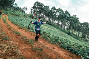 BIB: 
                            <button type="button" onclick="openModal(25300260)" class="btn btn-primary btn-sm float-right btn-popup" data-toggle="modal" data-target=".modal-high-quality">
                        <i class="fas fa-shopping-cart"></i> Add to Cart
                    </button>
                                            <button type="button" onclick="isThisMe(25300260, true)" class="btn btn-success btn-sm float-right btn-popup btn-isme hidden" data-toggle="tooltip" data-placement="bottom" title="นี่คือรูปของคุณใช่ไหม คลิกที่นี่เพื่อเอาเข้าอัลบั้ม">
                        <i class="fas fa-plus"></i> Add to album
                    </button>
                    <button type="button" onclick="isThisMe(25300260, false)" class="btn btn-warning btn-sm float-right btn-popup btn-isnotme hidden">
                        <i class="fas fa-ban"></i> Remove from album
                    </button>