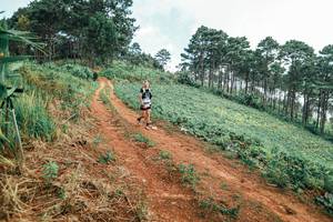 BIB: 
                            <button type="button" onclick="openModal(25298405)" class="btn btn-primary btn-sm float-right btn-popup" data-toggle="modal" data-target=".modal-high-quality">
                        <i class="fas fa-shopping-cart"></i> Add to Cart
                    </button>
                                            <button type="button" onclick="isThisMe(25298405, true)" class="btn btn-success btn-sm float-right btn-popup btn-isme hidden" data-toggle="tooltip" data-placement="bottom" title="นี่คือรูปของคุณใช่ไหม คลิกที่นี่เพื่อเอาเข้าอัลบั้ม">
                        <i class="fas fa-plus"></i> Add to album
                    </button>
                    <button type="button" onclick="isThisMe(25298405, false)" class="btn btn-warning btn-sm float-right btn-popup btn-isnotme hidden">
                        <i class="fas fa-ban"></i> Remove from album
                    </button>