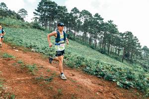 BIB: 
                            <button type="button" onclick="openModal(25298546)" class="btn btn-primary btn-sm float-right btn-popup" data-toggle="modal" data-target=".modal-high-quality">
                        <i class="fas fa-shopping-cart"></i> Add to Cart
                    </button>
                                            <button type="button" onclick="isThisMe(25298546, true)" class="btn btn-success btn-sm float-right btn-popup btn-isme hidden" data-toggle="tooltip" data-placement="bottom" title="นี่คือรูปของคุณใช่ไหม คลิกที่นี่เพื่อเอาเข้าอัลบั้ม">
                        <i class="fas fa-plus"></i> Add to album
                    </button>
                    <button type="button" onclick="isThisMe(25298546, false)" class="btn btn-warning btn-sm float-right btn-popup btn-isnotme hidden">
                        <i class="fas fa-ban"></i> Remove from album
                    </button>