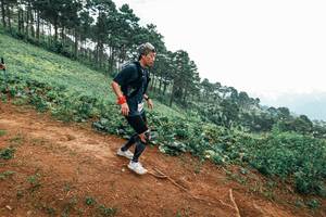 BIB: 
                            <button type="button" onclick="openModal(25322913)" class="btn btn-primary btn-sm float-right btn-popup" data-toggle="modal" data-target=".modal-high-quality">
                        <i class="fas fa-shopping-cart"></i> Add to Cart
                    </button>
                                            <button type="button" onclick="isThisMe(25322913, true)" class="btn btn-success btn-sm float-right btn-popup btn-isme hidden" data-toggle="tooltip" data-placement="bottom" title="นี่คือรูปของคุณใช่ไหม คลิกที่นี่เพื่อเอาเข้าอัลบั้ม">
                        <i class="fas fa-plus"></i> Add to album
                    </button>
                    <button type="button" onclick="isThisMe(25322913, false)" class="btn btn-warning btn-sm float-right btn-popup btn-isnotme hidden">
                        <i class="fas fa-ban"></i> Remove from album
                    </button>