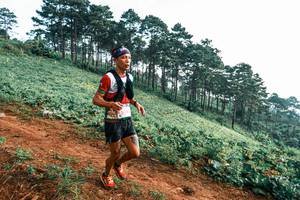 BIB: 
                            <button type="button" onclick="openModal(25287730)" class="btn btn-primary btn-sm float-right btn-popup" data-toggle="modal" data-target=".modal-high-quality">
                        <i class="fas fa-shopping-cart"></i> Add to Cart
                    </button>
                                            <button type="button" onclick="isThisMe(25287730, true)" class="btn btn-success btn-sm float-right btn-popup btn-isme hidden" data-toggle="tooltip" data-placement="bottom" title="นี่คือรูปของคุณใช่ไหม คลิกที่นี่เพื่อเอาเข้าอัลบั้ม">
                        <i class="fas fa-plus"></i> Add to album
                    </button>
                    <button type="button" onclick="isThisMe(25287730, false)" class="btn btn-warning btn-sm float-right btn-popup btn-isnotme hidden">
                        <i class="fas fa-ban"></i> Remove from album
                    </button>