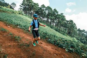 BIB: 
                            <button type="button" onclick="openModal(25455644)" class="btn btn-primary btn-sm float-right btn-popup" data-toggle="modal" data-target=".modal-high-quality">
                        <i class="fas fa-shopping-cart"></i> Add to Cart
                    </button>
                                            <button type="button" onclick="isThisMe(25455644, true)" class="btn btn-success btn-sm float-right btn-popup btn-isme hidden" data-toggle="tooltip" data-placement="bottom" title="นี่คือรูปของคุณใช่ไหม คลิกที่นี่เพื่อเอาเข้าอัลบั้ม">
                        <i class="fas fa-plus"></i> Add to album
                    </button>
                    <button type="button" onclick="isThisMe(25455644, false)" class="btn btn-warning btn-sm float-right btn-popup btn-isnotme hidden">
                        <i class="fas fa-ban"></i> Remove from album
                    </button>