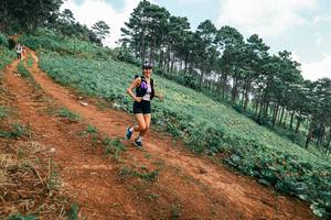 BIB: 
                            <button type="button" onclick="openModal(25453266)" class="btn btn-primary btn-sm float-right btn-popup" data-toggle="modal" data-target=".modal-high-quality">
                        <i class="fas fa-shopping-cart"></i> Add to Cart
                    </button>
                                            <button type="button" onclick="isThisMe(25453266, true)" class="btn btn-success btn-sm float-right btn-popup btn-isme hidden" data-toggle="tooltip" data-placement="bottom" title="นี่คือรูปของคุณใช่ไหม คลิกที่นี่เพื่อเอาเข้าอัลบั้ม">
                        <i class="fas fa-plus"></i> Add to album
                    </button>
                    <button type="button" onclick="isThisMe(25453266, false)" class="btn btn-warning btn-sm float-right btn-popup btn-isnotme hidden">
                        <i class="fas fa-ban"></i> Remove from album
                    </button>