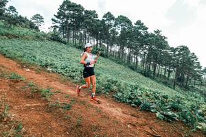 BIB: 
                            <button type="button" onclick="openModal(25299265)" class="btn btn-primary btn-sm float-right btn-popup" data-toggle="modal" data-target=".modal-high-quality">
                        <i class="fas fa-shopping-cart"></i> Add to Cart
                    </button>
                                            <button type="button" onclick="isThisMe(25299265, true)" class="btn btn-success btn-sm float-right btn-popup btn-isme hidden" data-toggle="tooltip" data-placement="bottom" title="นี่คือรูปของคุณใช่ไหม คลิกที่นี่เพื่อเอาเข้าอัลบั้ม">
                        <i class="fas fa-plus"></i> Add to album
                    </button>
                    <button type="button" onclick="isThisMe(25299265, false)" class="btn btn-warning btn-sm float-right btn-popup btn-isnotme hidden">
                        <i class="fas fa-ban"></i> Remove from album
                    </button>