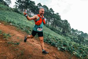 BIB: 
                            <button type="button" onclick="openModal(25322669)" class="btn btn-primary btn-sm float-right btn-popup" data-toggle="modal" data-target=".modal-high-quality">
                        <i class="fas fa-shopping-cart"></i> Add to Cart
                    </button>
                                            <button type="button" onclick="isThisMe(25322669, true)" class="btn btn-success btn-sm float-right btn-popup btn-isme hidden" data-toggle="tooltip" data-placement="bottom" title="นี่คือรูปของคุณใช่ไหม คลิกที่นี่เพื่อเอาเข้าอัลบั้ม">
                        <i class="fas fa-plus"></i> Add to album
                    </button>
                    <button type="button" onclick="isThisMe(25322669, false)" class="btn btn-warning btn-sm float-right btn-popup btn-isnotme hidden">
                        <i class="fas fa-ban"></i> Remove from album
                    </button>