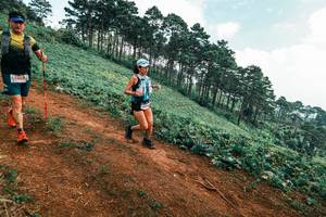 BIB: 
                            <button type="button" onclick="openModal(25297807)" class="btn btn-primary btn-sm float-right btn-popup" data-toggle="modal" data-target=".modal-high-quality">
                        <i class="fas fa-shopping-cart"></i> Add to Cart
                    </button>
                                            <button type="button" onclick="isThisMe(25297807, true)" class="btn btn-success btn-sm float-right btn-popup btn-isme hidden" data-toggle="tooltip" data-placement="bottom" title="นี่คือรูปของคุณใช่ไหม คลิกที่นี่เพื่อเอาเข้าอัลบั้ม">
                        <i class="fas fa-plus"></i> Add to album
                    </button>
                    <button type="button" onclick="isThisMe(25297807, false)" class="btn btn-warning btn-sm float-right btn-popup btn-isnotme hidden">
                        <i class="fas fa-ban"></i> Remove from album
                    </button>