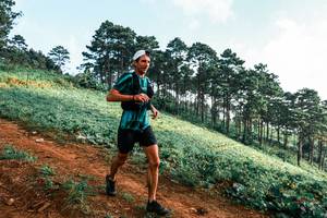 BIB: 
                            <button type="button" onclick="openModal(25287778)" class="btn btn-primary btn-sm float-right btn-popup" data-toggle="modal" data-target=".modal-high-quality">
                        <i class="fas fa-shopping-cart"></i> Add to Cart
                    </button>
                                            <button type="button" onclick="isThisMe(25287778, true)" class="btn btn-success btn-sm float-right btn-popup btn-isme hidden" data-toggle="tooltip" data-placement="bottom" title="นี่คือรูปของคุณใช่ไหม คลิกที่นี่เพื่อเอาเข้าอัลบั้ม">
                        <i class="fas fa-plus"></i> Add to album
                    </button>
                    <button type="button" onclick="isThisMe(25287778, false)" class="btn btn-warning btn-sm float-right btn-popup btn-isnotme hidden">
                        <i class="fas fa-ban"></i> Remove from album
                    </button>