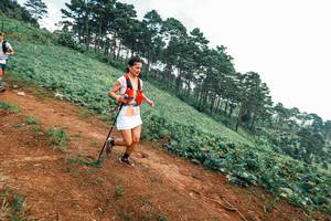 BIB: 
                            <button type="button" onclick="openModal(25298290)" class="btn btn-primary btn-sm float-right btn-popup" data-toggle="modal" data-target=".modal-high-quality">
                        <i class="fas fa-shopping-cart"></i> Add to Cart
                    </button>
                                            <button type="button" onclick="isThisMe(25298290, true)" class="btn btn-success btn-sm float-right btn-popup btn-isme hidden" data-toggle="tooltip" data-placement="bottom" title="นี่คือรูปของคุณใช่ไหม คลิกที่นี่เพื่อเอาเข้าอัลบั้ม">
                        <i class="fas fa-plus"></i> Add to album
                    </button>
                    <button type="button" onclick="isThisMe(25298290, false)" class="btn btn-warning btn-sm float-right btn-popup btn-isnotme hidden">
                        <i class="fas fa-ban"></i> Remove from album
                    </button>