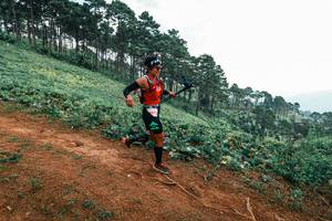 BIB: 
                            <button type="button" onclick="openModal(25299429)" class="btn btn-primary btn-sm float-right btn-popup" data-toggle="modal" data-target=".modal-high-quality">
                        <i class="fas fa-shopping-cart"></i> Add to Cart
                    </button>
                                            <button type="button" onclick="isThisMe(25299429, true)" class="btn btn-success btn-sm float-right btn-popup btn-isme hidden" data-toggle="tooltip" data-placement="bottom" title="นี่คือรูปของคุณใช่ไหม คลิกที่นี่เพื่อเอาเข้าอัลบั้ม">
                        <i class="fas fa-plus"></i> Add to album
                    </button>
                    <button type="button" onclick="isThisMe(25299429, false)" class="btn btn-warning btn-sm float-right btn-popup btn-isnotme hidden">
                        <i class="fas fa-ban"></i> Remove from album
                    </button>