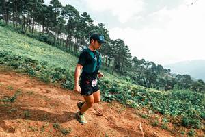 BIB: 
                            <button type="button" onclick="openModal(25297586)" class="btn btn-primary btn-sm float-right btn-popup" data-toggle="modal" data-target=".modal-high-quality">
                        <i class="fas fa-shopping-cart"></i> Add to Cart
                    </button>
                                            <button type="button" onclick="isThisMe(25297586, true)" class="btn btn-success btn-sm float-right btn-popup btn-isme hidden" data-toggle="tooltip" data-placement="bottom" title="นี่คือรูปของคุณใช่ไหม คลิกที่นี่เพื่อเอาเข้าอัลบั้ม">
                        <i class="fas fa-plus"></i> Add to album
                    </button>
                    <button type="button" onclick="isThisMe(25297586, false)" class="btn btn-warning btn-sm float-right btn-popup btn-isnotme hidden">
                        <i class="fas fa-ban"></i> Remove from album
                    </button>