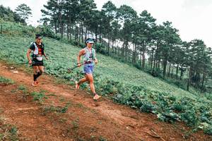 BIB: 
                            <button type="button" onclick="openModal(25298217)" class="btn btn-primary btn-sm float-right btn-popup" data-toggle="modal" data-target=".modal-high-quality">
                        <i class="fas fa-shopping-cart"></i> Add to Cart
                    </button>
                                            <button type="button" onclick="isThisMe(25298217, true)" class="btn btn-success btn-sm float-right btn-popup btn-isme hidden" data-toggle="tooltip" data-placement="bottom" title="นี่คือรูปของคุณใช่ไหม คลิกที่นี่เพื่อเอาเข้าอัลบั้ม">
                        <i class="fas fa-plus"></i> Add to album
                    </button>
                    <button type="button" onclick="isThisMe(25298217, false)" class="btn btn-warning btn-sm float-right btn-popup btn-isnotme hidden">
                        <i class="fas fa-ban"></i> Remove from album
                    </button>