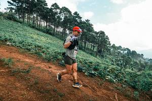 BIB: 
                            <button type="button" onclick="openModal(25297830)" class="btn btn-primary btn-sm float-right btn-popup" data-toggle="modal" data-target=".modal-high-quality">
                        <i class="fas fa-shopping-cart"></i> Add to Cart
                    </button>
                                            <button type="button" onclick="isThisMe(25297830, true)" class="btn btn-success btn-sm float-right btn-popup btn-isme hidden" data-toggle="tooltip" data-placement="bottom" title="นี่คือรูปของคุณใช่ไหม คลิกที่นี่เพื่อเอาเข้าอัลบั้ม">
                        <i class="fas fa-plus"></i> Add to album
                    </button>
                    <button type="button" onclick="isThisMe(25297830, false)" class="btn btn-warning btn-sm float-right btn-popup btn-isnotme hidden">
                        <i class="fas fa-ban"></i> Remove from album
                    </button>