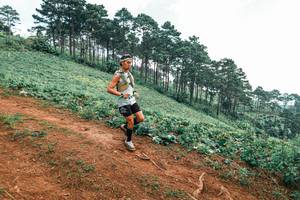 BIB: 
                            <button type="button" onclick="openModal(25298173)" class="btn btn-primary btn-sm float-right btn-popup" data-toggle="modal" data-target=".modal-high-quality">
                        <i class="fas fa-shopping-cart"></i> Add to Cart
                    </button>
                                            <button type="button" onclick="isThisMe(25298173, true)" class="btn btn-success btn-sm float-right btn-popup btn-isme hidden" data-toggle="tooltip" data-placement="bottom" title="นี่คือรูปของคุณใช่ไหม คลิกที่นี่เพื่อเอาเข้าอัลบั้ม">
                        <i class="fas fa-plus"></i> Add to album
                    </button>
                    <button type="button" onclick="isThisMe(25298173, false)" class="btn btn-warning btn-sm float-right btn-popup btn-isnotme hidden">
                        <i class="fas fa-ban"></i> Remove from album
                    </button>