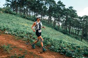 BIB: 
                            <button type="button" onclick="openModal(25292951)" class="btn btn-primary btn-sm float-right btn-popup" data-toggle="modal" data-target=".modal-high-quality">
                        <i class="fas fa-shopping-cart"></i> Add to Cart
                    </button>
                                            <button type="button" onclick="isThisMe(25292951, true)" class="btn btn-success btn-sm float-right btn-popup btn-isme hidden" data-toggle="tooltip" data-placement="bottom" title="นี่คือรูปของคุณใช่ไหม คลิกที่นี่เพื่อเอาเข้าอัลบั้ม">
                        <i class="fas fa-plus"></i> Add to album
                    </button>
                    <button type="button" onclick="isThisMe(25292951, false)" class="btn btn-warning btn-sm float-right btn-popup btn-isnotme hidden">
                        <i class="fas fa-ban"></i> Remove from album
                    </button>