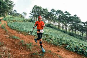 BIB: 
                            <button type="button" onclick="openModal(25288205)" class="btn btn-primary btn-sm float-right btn-popup" data-toggle="modal" data-target=".modal-high-quality">
                        <i class="fas fa-shopping-cart"></i> Add to Cart
                    </button>
                                            <button type="button" onclick="isThisMe(25288205, true)" class="btn btn-success btn-sm float-right btn-popup btn-isme hidden" data-toggle="tooltip" data-placement="bottom" title="นี่คือรูปของคุณใช่ไหม คลิกที่นี่เพื่อเอาเข้าอัลบั้ม">
                        <i class="fas fa-plus"></i> Add to album
                    </button>
                    <button type="button" onclick="isThisMe(25288205, false)" class="btn btn-warning btn-sm float-right btn-popup btn-isnotme hidden">
                        <i class="fas fa-ban"></i> Remove from album
                    </button>