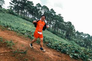 BIB: 
                            <button type="button" onclick="openModal(25324154)" class="btn btn-primary btn-sm float-right btn-popup" data-toggle="modal" data-target=".modal-high-quality">
                        <i class="fas fa-shopping-cart"></i> Add to Cart
                    </button>
                                            <button type="button" onclick="isThisMe(25324154, true)" class="btn btn-success btn-sm float-right btn-popup btn-isme hidden" data-toggle="tooltip" data-placement="bottom" title="นี่คือรูปของคุณใช่ไหม คลิกที่นี่เพื่อเอาเข้าอัลบั้ม">
                        <i class="fas fa-plus"></i> Add to album
                    </button>
                    <button type="button" onclick="isThisMe(25324154, false)" class="btn btn-warning btn-sm float-right btn-popup btn-isnotme hidden">
                        <i class="fas fa-ban"></i> Remove from album
                    </button>