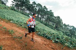 BIB: 
                            <button type="button" onclick="openModal(25300539)" class="btn btn-primary btn-sm float-right btn-popup" data-toggle="modal" data-target=".modal-high-quality">
                        <i class="fas fa-shopping-cart"></i> Add to Cart
                    </button>
                                            <button type="button" onclick="isThisMe(25300539, true)" class="btn btn-success btn-sm float-right btn-popup btn-isme hidden" data-toggle="tooltip" data-placement="bottom" title="นี่คือรูปของคุณใช่ไหม คลิกที่นี่เพื่อเอาเข้าอัลบั้ม">
                        <i class="fas fa-plus"></i> Add to album
                    </button>
                    <button type="button" onclick="isThisMe(25300539, false)" class="btn btn-warning btn-sm float-right btn-popup btn-isnotme hidden">
                        <i class="fas fa-ban"></i> Remove from album
                    </button>