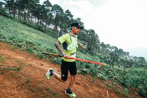 BIB: 
                            <button type="button" onclick="openModal(25435382)" class="btn btn-primary btn-sm float-right btn-popup" data-toggle="modal" data-target=".modal-high-quality">
                        <i class="fas fa-shopping-cart"></i> Add to Cart
                    </button>
                                            <button type="button" onclick="isThisMe(25435382, true)" class="btn btn-success btn-sm float-right btn-popup btn-isme hidden" data-toggle="tooltip" data-placement="bottom" title="นี่คือรูปของคุณใช่ไหม คลิกที่นี่เพื่อเอาเข้าอัลบั้ม">
                        <i class="fas fa-plus"></i> Add to album
                    </button>
                    <button type="button" onclick="isThisMe(25435382, false)" class="btn btn-warning btn-sm float-right btn-popup btn-isnotme hidden">
                        <i class="fas fa-ban"></i> Remove from album
                    </button>