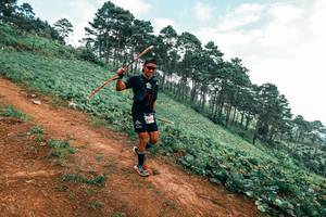 BIB: 
                            <button type="button" onclick="openModal(25322029)" class="btn btn-primary btn-sm float-right btn-popup" data-toggle="modal" data-target=".modal-high-quality">
                        <i class="fas fa-shopping-cart"></i> Add to Cart
                    </button>
                                            <button type="button" onclick="isThisMe(25322029, true)" class="btn btn-success btn-sm float-right btn-popup btn-isme hidden" data-toggle="tooltip" data-placement="bottom" title="นี่คือรูปของคุณใช่ไหม คลิกที่นี่เพื่อเอาเข้าอัลบั้ม">
                        <i class="fas fa-plus"></i> Add to album
                    </button>
                    <button type="button" onclick="isThisMe(25322029, false)" class="btn btn-warning btn-sm float-right btn-popup btn-isnotme hidden">
                        <i class="fas fa-ban"></i> Remove from album
                    </button>