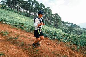 BIB: 
                            <button type="button" onclick="openModal(25436786)" class="btn btn-primary btn-sm float-right btn-popup" data-toggle="modal" data-target=".modal-high-quality">
                        <i class="fas fa-shopping-cart"></i> Add to Cart
                    </button>
                                            <button type="button" onclick="isThisMe(25436786, true)" class="btn btn-success btn-sm float-right btn-popup btn-isme hidden" data-toggle="tooltip" data-placement="bottom" title="นี่คือรูปของคุณใช่ไหม คลิกที่นี่เพื่อเอาเข้าอัลบั้ม">
                        <i class="fas fa-plus"></i> Add to album
                    </button>
                    <button type="button" onclick="isThisMe(25436786, false)" class="btn btn-warning btn-sm float-right btn-popup btn-isnotme hidden">
                        <i class="fas fa-ban"></i> Remove from album
                    </button>