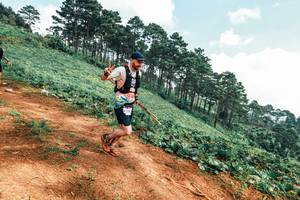 BIB: 
                            <button type="button" onclick="openModal(25455216)" class="btn btn-primary btn-sm float-right btn-popup" data-toggle="modal" data-target=".modal-high-quality">
                        <i class="fas fa-shopping-cart"></i> Add to Cart
                    </button>
                                            <button type="button" onclick="isThisMe(25455216, true)" class="btn btn-success btn-sm float-right btn-popup btn-isme hidden" data-toggle="tooltip" data-placement="bottom" title="นี่คือรูปของคุณใช่ไหม คลิกที่นี่เพื่อเอาเข้าอัลบั้ม">
                        <i class="fas fa-plus"></i> Add to album
                    </button>
                    <button type="button" onclick="isThisMe(25455216, false)" class="btn btn-warning btn-sm float-right btn-popup btn-isnotme hidden">
                        <i class="fas fa-ban"></i> Remove from album
                    </button>