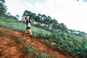 BIB: 
                            <button type="button" onclick="openModal(25287407)" class="btn btn-primary btn-sm float-right btn-popup" data-toggle="modal" data-target=".modal-high-quality">
                        <i class="fas fa-shopping-cart"></i> Add to Cart
                    </button>
                                            <button type="button" onclick="isThisMe(25287407, true)" class="btn btn-success btn-sm float-right btn-popup btn-isme hidden" data-toggle="tooltip" data-placement="bottom" title="นี่คือรูปของคุณใช่ไหม คลิกที่นี่เพื่อเอาเข้าอัลบั้ม">
                        <i class="fas fa-plus"></i> Add to album
                    </button>
                    <button type="button" onclick="isThisMe(25287407, false)" class="btn btn-warning btn-sm float-right btn-popup btn-isnotme hidden">
                        <i class="fas fa-ban"></i> Remove from album
                    </button>