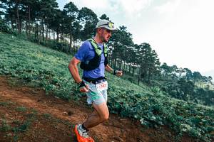 BIB: 
                            <button type="button" onclick="openModal(25290298)" class="btn btn-primary btn-sm float-right btn-popup" data-toggle="modal" data-target=".modal-high-quality">
                        <i class="fas fa-shopping-cart"></i> Add to Cart
                    </button>
                                            <button type="button" onclick="isThisMe(25290298, true)" class="btn btn-success btn-sm float-right btn-popup btn-isme hidden" data-toggle="tooltip" data-placement="bottom" title="นี่คือรูปของคุณใช่ไหม คลิกที่นี่เพื่อเอาเข้าอัลบั้ม">
                        <i class="fas fa-plus"></i> Add to album
                    </button>
                    <button type="button" onclick="isThisMe(25290298, false)" class="btn btn-warning btn-sm float-right btn-popup btn-isnotme hidden">
                        <i class="fas fa-ban"></i> Remove from album
                    </button>