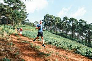 BIB: 
                            <button type="button" onclick="openModal(25288375)" class="btn btn-primary btn-sm float-right btn-popup" data-toggle="modal" data-target=".modal-high-quality">
                        <i class="fas fa-shopping-cart"></i> Add to Cart
                    </button>
                                            <button type="button" onclick="isThisMe(25288375, true)" class="btn btn-success btn-sm float-right btn-popup btn-isme hidden" data-toggle="tooltip" data-placement="bottom" title="นี่คือรูปของคุณใช่ไหม คลิกที่นี่เพื่อเอาเข้าอัลบั้ม">
                        <i class="fas fa-plus"></i> Add to album
                    </button>
                    <button type="button" onclick="isThisMe(25288375, false)" class="btn btn-warning btn-sm float-right btn-popup btn-isnotme hidden">
                        <i class="fas fa-ban"></i> Remove from album
                    </button>