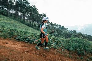 BIB: 
                            <button type="button" onclick="openModal(25324075)" class="btn btn-primary btn-sm float-right btn-popup" data-toggle="modal" data-target=".modal-high-quality">
                        <i class="fas fa-shopping-cart"></i> Add to Cart
                    </button>
                                            <button type="button" onclick="isThisMe(25324075, true)" class="btn btn-success btn-sm float-right btn-popup btn-isme hidden" data-toggle="tooltip" data-placement="bottom" title="นี่คือรูปของคุณใช่ไหม คลิกที่นี่เพื่อเอาเข้าอัลบั้ม">
                        <i class="fas fa-plus"></i> Add to album
                    </button>
                    <button type="button" onclick="isThisMe(25324075, false)" class="btn btn-warning btn-sm float-right btn-popup btn-isnotme hidden">
                        <i class="fas fa-ban"></i> Remove from album
                    </button>