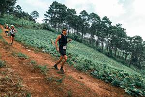 BIB: 
                            <button type="button" onclick="openModal(25298821)" class="btn btn-primary btn-sm float-right btn-popup" data-toggle="modal" data-target=".modal-high-quality">
                        <i class="fas fa-shopping-cart"></i> Add to Cart
                    </button>
                                            <button type="button" onclick="isThisMe(25298821, true)" class="btn btn-success btn-sm float-right btn-popup btn-isme hidden" data-toggle="tooltip" data-placement="bottom" title="นี่คือรูปของคุณใช่ไหม คลิกที่นี่เพื่อเอาเข้าอัลบั้ม">
                        <i class="fas fa-plus"></i> Add to album
                    </button>
                    <button type="button" onclick="isThisMe(25298821, false)" class="btn btn-warning btn-sm float-right btn-popup btn-isnotme hidden">
                        <i class="fas fa-ban"></i> Remove from album
                    </button>