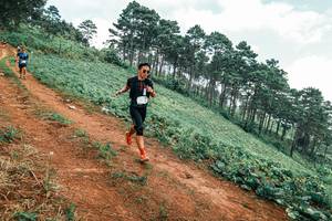 BIB: 
                            <button type="button" onclick="openModal(25451614)" class="btn btn-primary btn-sm float-right btn-popup" data-toggle="modal" data-target=".modal-high-quality">
                        <i class="fas fa-shopping-cart"></i> Add to Cart
                    </button>
                                            <button type="button" onclick="isThisMe(25451614, true)" class="btn btn-success btn-sm float-right btn-popup btn-isme hidden" data-toggle="tooltip" data-placement="bottom" title="นี่คือรูปของคุณใช่ไหม คลิกที่นี่เพื่อเอาเข้าอัลบั้ม">
                        <i class="fas fa-plus"></i> Add to album
                    </button>
                    <button type="button" onclick="isThisMe(25451614, false)" class="btn btn-warning btn-sm float-right btn-popup btn-isnotme hidden">
                        <i class="fas fa-ban"></i> Remove from album
                    </button>