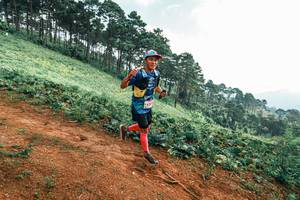 BIB: 
                            <button type="button" onclick="openModal(25298834)" class="btn btn-primary btn-sm float-right btn-popup" data-toggle="modal" data-target=".modal-high-quality">
                        <i class="fas fa-shopping-cart"></i> Add to Cart
                    </button>
                                            <button type="button" onclick="isThisMe(25298834, true)" class="btn btn-success btn-sm float-right btn-popup btn-isme hidden" data-toggle="tooltip" data-placement="bottom" title="นี่คือรูปของคุณใช่ไหม คลิกที่นี่เพื่อเอาเข้าอัลบั้ม">
                        <i class="fas fa-plus"></i> Add to album
                    </button>
                    <button type="button" onclick="isThisMe(25298834, false)" class="btn btn-warning btn-sm float-right btn-popup btn-isnotme hidden">
                        <i class="fas fa-ban"></i> Remove from album
                    </button>