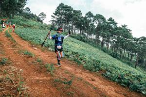 BIB: 
                            <button type="button" onclick="openModal(25299037)" class="btn btn-primary btn-sm float-right btn-popup" data-toggle="modal" data-target=".modal-high-quality">
                        <i class="fas fa-shopping-cart"></i> Add to Cart
                    </button>
                                            <button type="button" onclick="isThisMe(25299037, true)" class="btn btn-success btn-sm float-right btn-popup btn-isme hidden" data-toggle="tooltip" data-placement="bottom" title="นี่คือรูปของคุณใช่ไหม คลิกที่นี่เพื่อเอาเข้าอัลบั้ม">
                        <i class="fas fa-plus"></i> Add to album
                    </button>
                    <button type="button" onclick="isThisMe(25299037, false)" class="btn btn-warning btn-sm float-right btn-popup btn-isnotme hidden">
                        <i class="fas fa-ban"></i> Remove from album
                    </button>