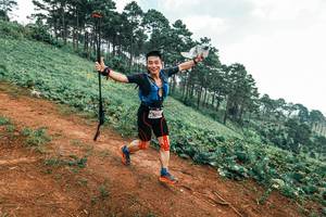 BIB: 
                            <button type="button" onclick="openModal(25300449)" class="btn btn-primary btn-sm float-right btn-popup" data-toggle="modal" data-target=".modal-high-quality">
                        <i class="fas fa-shopping-cart"></i> Add to Cart
                    </button>
                                            <button type="button" onclick="isThisMe(25300449, true)" class="btn btn-success btn-sm float-right btn-popup btn-isme hidden" data-toggle="tooltip" data-placement="bottom" title="นี่คือรูปของคุณใช่ไหม คลิกที่นี่เพื่อเอาเข้าอัลบั้ม">
                        <i class="fas fa-plus"></i> Add to album
                    </button>
                    <button type="button" onclick="isThisMe(25300449, false)" class="btn btn-warning btn-sm float-right btn-popup btn-isnotme hidden">
                        <i class="fas fa-ban"></i> Remove from album
                    </button>