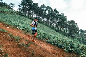 BIB: 
                            <button type="button" onclick="openModal(25298806)" class="btn btn-primary btn-sm float-right btn-popup" data-toggle="modal" data-target=".modal-high-quality">
                        <i class="fas fa-shopping-cart"></i> Add to Cart
                    </button>
                                            <button type="button" onclick="isThisMe(25298806, true)" class="btn btn-success btn-sm float-right btn-popup btn-isme hidden" data-toggle="tooltip" data-placement="bottom" title="นี่คือรูปของคุณใช่ไหม คลิกที่นี่เพื่อเอาเข้าอัลบั้ม">
                        <i class="fas fa-plus"></i> Add to album
                    </button>
                    <button type="button" onclick="isThisMe(25298806, false)" class="btn btn-warning btn-sm float-right btn-popup btn-isnotme hidden">
                        <i class="fas fa-ban"></i> Remove from album
                    </button>