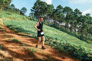 BIB: 
                            <button type="button" onclick="openModal(25290651)" class="btn btn-primary btn-sm float-right btn-popup" data-toggle="modal" data-target=".modal-high-quality">
                        <i class="fas fa-shopping-cart"></i> Add to Cart
                    </button>
                                            <button type="button" onclick="isThisMe(25290651, true)" class="btn btn-success btn-sm float-right btn-popup btn-isme hidden" data-toggle="tooltip" data-placement="bottom" title="นี่คือรูปของคุณใช่ไหม คลิกที่นี่เพื่อเอาเข้าอัลบั้ม">
                        <i class="fas fa-plus"></i> Add to album
                    </button>
                    <button type="button" onclick="isThisMe(25290651, false)" class="btn btn-warning btn-sm float-right btn-popup btn-isnotme hidden">
                        <i class="fas fa-ban"></i> Remove from album
                    </button>