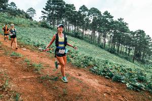 BIB: 
                            <button type="button" onclick="openModal(25299945)" class="btn btn-primary btn-sm float-right btn-popup" data-toggle="modal" data-target=".modal-high-quality">
                        <i class="fas fa-shopping-cart"></i> Add to Cart
                    </button>
                                            <button type="button" onclick="isThisMe(25299945, true)" class="btn btn-success btn-sm float-right btn-popup btn-isme hidden" data-toggle="tooltip" data-placement="bottom" title="นี่คือรูปของคุณใช่ไหม คลิกที่นี่เพื่อเอาเข้าอัลบั้ม">
                        <i class="fas fa-plus"></i> Add to album
                    </button>
                    <button type="button" onclick="isThisMe(25299945, false)" class="btn btn-warning btn-sm float-right btn-popup btn-isnotme hidden">
                        <i class="fas fa-ban"></i> Remove from album
                    </button>