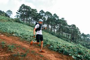 BIB: 
                            <button type="button" onclick="openModal(25288258)" class="btn btn-primary btn-sm float-right btn-popup" data-toggle="modal" data-target=".modal-high-quality">
                        <i class="fas fa-shopping-cart"></i> Add to Cart
                    </button>
                                            <button type="button" onclick="isThisMe(25288258, true)" class="btn btn-success btn-sm float-right btn-popup btn-isme hidden" data-toggle="tooltip" data-placement="bottom" title="นี่คือรูปของคุณใช่ไหม คลิกที่นี่เพื่อเอาเข้าอัลบั้ม">
                        <i class="fas fa-plus"></i> Add to album
                    </button>
                    <button type="button" onclick="isThisMe(25288258, false)" class="btn btn-warning btn-sm float-right btn-popup btn-isnotme hidden">
                        <i class="fas fa-ban"></i> Remove from album
                    </button>