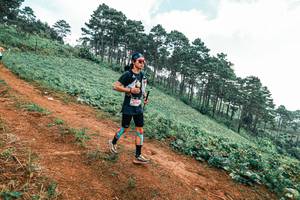 BIB: 
                            <button type="button" onclick="openModal(25432230)" class="btn btn-primary btn-sm float-right btn-popup" data-toggle="modal" data-target=".modal-high-quality">
                        <i class="fas fa-shopping-cart"></i> Add to Cart
                    </button>
                                            <button type="button" onclick="isThisMe(25432230, true)" class="btn btn-success btn-sm float-right btn-popup btn-isme hidden" data-toggle="tooltip" data-placement="bottom" title="นี่คือรูปของคุณใช่ไหม คลิกที่นี่เพื่อเอาเข้าอัลบั้ม">
                        <i class="fas fa-plus"></i> Add to album
                    </button>
                    <button type="button" onclick="isThisMe(25432230, false)" class="btn btn-warning btn-sm float-right btn-popup btn-isnotme hidden">
                        <i class="fas fa-ban"></i> Remove from album
                    </button>