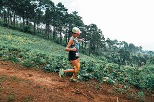 BIB: 
                            <button type="button" onclick="openModal(25297946)" class="btn btn-primary btn-sm float-right btn-popup" data-toggle="modal" data-target=".modal-high-quality">
                        <i class="fas fa-shopping-cart"></i> Add to Cart
                    </button>
                                            <button type="button" onclick="isThisMe(25297946, true)" class="btn btn-success btn-sm float-right btn-popup btn-isme hidden" data-toggle="tooltip" data-placement="bottom" title="นี่คือรูปของคุณใช่ไหม คลิกที่นี่เพื่อเอาเข้าอัลบั้ม">
                        <i class="fas fa-plus"></i> Add to album
                    </button>
                    <button type="button" onclick="isThisMe(25297946, false)" class="btn btn-warning btn-sm float-right btn-popup btn-isnotme hidden">
                        <i class="fas fa-ban"></i> Remove from album
                    </button>