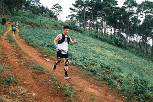 BIB: 
                            <button type="button" onclick="openModal(25323269)" class="btn btn-primary btn-sm float-right btn-popup" data-toggle="modal" data-target=".modal-high-quality">
                        <i class="fas fa-shopping-cart"></i> Add to Cart
                    </button>
                                            <button type="button" onclick="isThisMe(25323269, true)" class="btn btn-success btn-sm float-right btn-popup btn-isme hidden" data-toggle="tooltip" data-placement="bottom" title="นี่คือรูปของคุณใช่ไหม คลิกที่นี่เพื่อเอาเข้าอัลบั้ม">
                        <i class="fas fa-plus"></i> Add to album
                    </button>
                    <button type="button" onclick="isThisMe(25323269, false)" class="btn btn-warning btn-sm float-right btn-popup btn-isnotme hidden">
                        <i class="fas fa-ban"></i> Remove from album
                    </button>