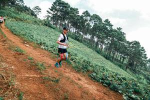 BIB: 
                            <button type="button" onclick="openModal(25300526)" class="btn btn-primary btn-sm float-right btn-popup" data-toggle="modal" data-target=".modal-high-quality">
                        <i class="fas fa-shopping-cart"></i> Add to Cart
                    </button>
                                            <button type="button" onclick="isThisMe(25300526, true)" class="btn btn-success btn-sm float-right btn-popup btn-isme hidden" data-toggle="tooltip" data-placement="bottom" title="นี่คือรูปของคุณใช่ไหม คลิกที่นี่เพื่อเอาเข้าอัลบั้ม">
                        <i class="fas fa-plus"></i> Add to album
                    </button>
                    <button type="button" onclick="isThisMe(25300526, false)" class="btn btn-warning btn-sm float-right btn-popup btn-isnotme hidden">
                        <i class="fas fa-ban"></i> Remove from album
                    </button>