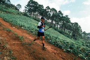 BIB: 
                            <button type="button" onclick="openModal(25297840)" class="btn btn-primary btn-sm float-right btn-popup" data-toggle="modal" data-target=".modal-high-quality">
                        <i class="fas fa-shopping-cart"></i> Add to Cart
                    </button>
                                            <button type="button" onclick="isThisMe(25297840, true)" class="btn btn-success btn-sm float-right btn-popup btn-isme hidden" data-toggle="tooltip" data-placement="bottom" title="นี่คือรูปของคุณใช่ไหม คลิกที่นี่เพื่อเอาเข้าอัลบั้ม">
                        <i class="fas fa-plus"></i> Add to album
                    </button>
                    <button type="button" onclick="isThisMe(25297840, false)" class="btn btn-warning btn-sm float-right btn-popup btn-isnotme hidden">
                        <i class="fas fa-ban"></i> Remove from album
                    </button>