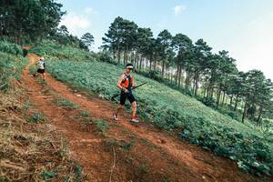 BIB: 
                            <button type="button" onclick="openModal(25292144)" class="btn btn-primary btn-sm float-right btn-popup" data-toggle="modal" data-target=".modal-high-quality">
                        <i class="fas fa-shopping-cart"></i> Add to Cart
                    </button>
                                            <button type="button" onclick="isThisMe(25292144, true)" class="btn btn-success btn-sm float-right btn-popup btn-isme hidden" data-toggle="tooltip" data-placement="bottom" title="นี่คือรูปของคุณใช่ไหม คลิกที่นี่เพื่อเอาเข้าอัลบั้ม">
                        <i class="fas fa-plus"></i> Add to album
                    </button>
                    <button type="button" onclick="isThisMe(25292144, false)" class="btn btn-warning btn-sm float-right btn-popup btn-isnotme hidden">
                        <i class="fas fa-ban"></i> Remove from album
                    </button>