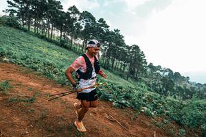 BIB: 
                            <button type="button" onclick="openModal(25297937)" class="btn btn-primary btn-sm float-right btn-popup" data-toggle="modal" data-target=".modal-high-quality">
                        <i class="fas fa-shopping-cart"></i> Add to Cart
                    </button>
                                            <button type="button" onclick="isThisMe(25297937, true)" class="btn btn-success btn-sm float-right btn-popup btn-isme hidden" data-toggle="tooltip" data-placement="bottom" title="นี่คือรูปของคุณใช่ไหม คลิกที่นี่เพื่อเอาเข้าอัลบั้ม">
                        <i class="fas fa-plus"></i> Add to album
                    </button>
                    <button type="button" onclick="isThisMe(25297937, false)" class="btn btn-warning btn-sm float-right btn-popup btn-isnotme hidden">
                        <i class="fas fa-ban"></i> Remove from album
                    </button>