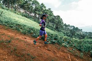 BIB: 
                            <button type="button" onclick="openModal(25297625)" class="btn btn-primary btn-sm float-right btn-popup" data-toggle="modal" data-target=".modal-high-quality">
                        <i class="fas fa-shopping-cart"></i> Add to Cart
                    </button>
                                            <button type="button" onclick="isThisMe(25297625, true)" class="btn btn-success btn-sm float-right btn-popup btn-isme hidden" data-toggle="tooltip" data-placement="bottom" title="นี่คือรูปของคุณใช่ไหม คลิกที่นี่เพื่อเอาเข้าอัลบั้ม">
                        <i class="fas fa-plus"></i> Add to album
                    </button>
                    <button type="button" onclick="isThisMe(25297625, false)" class="btn btn-warning btn-sm float-right btn-popup btn-isnotme hidden">
                        <i class="fas fa-ban"></i> Remove from album
                    </button>