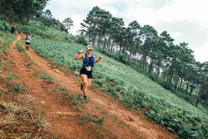 BIB: 
                            <button type="button" onclick="openModal(25300616)" class="btn btn-primary btn-sm float-right btn-popup" data-toggle="modal" data-target=".modal-high-quality">
                        <i class="fas fa-shopping-cart"></i> Add to Cart
                    </button>
                                            <button type="button" onclick="isThisMe(25300616, true)" class="btn btn-success btn-sm float-right btn-popup btn-isme hidden" data-toggle="tooltip" data-placement="bottom" title="นี่คือรูปของคุณใช่ไหม คลิกที่นี่เพื่อเอาเข้าอัลบั้ม">
                        <i class="fas fa-plus"></i> Add to album
                    </button>
                    <button type="button" onclick="isThisMe(25300616, false)" class="btn btn-warning btn-sm float-right btn-popup btn-isnotme hidden">
                        <i class="fas fa-ban"></i> Remove from album
                    </button>