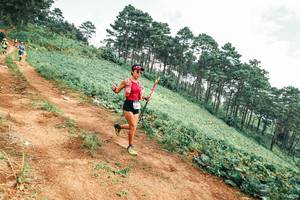 BIB: 
                            <button type="button" onclick="openModal(25323677)" class="btn btn-primary btn-sm float-right btn-popup" data-toggle="modal" data-target=".modal-high-quality">
                        <i class="fas fa-shopping-cart"></i> Add to Cart
                    </button>
                                            <button type="button" onclick="isThisMe(25323677, true)" class="btn btn-success btn-sm float-right btn-popup btn-isme hidden" data-toggle="tooltip" data-placement="bottom" title="นี่คือรูปของคุณใช่ไหม คลิกที่นี่เพื่อเอาเข้าอัลบั้ม">
                        <i class="fas fa-plus"></i> Add to album
                    </button>
                    <button type="button" onclick="isThisMe(25323677, false)" class="btn btn-warning btn-sm float-right btn-popup btn-isnotme hidden">
                        <i class="fas fa-ban"></i> Remove from album
                    </button>