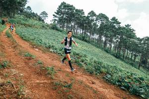 BIB: 
                            <button type="button" onclick="openModal(25298498)" class="btn btn-primary btn-sm float-right btn-popup" data-toggle="modal" data-target=".modal-high-quality">
                        <i class="fas fa-shopping-cart"></i> Add to Cart
                    </button>
                                            <button type="button" onclick="isThisMe(25298498, true)" class="btn btn-success btn-sm float-right btn-popup btn-isme hidden" data-toggle="tooltip" data-placement="bottom" title="นี่คือรูปของคุณใช่ไหม คลิกที่นี่เพื่อเอาเข้าอัลบั้ม">
                        <i class="fas fa-plus"></i> Add to album
                    </button>
                    <button type="button" onclick="isThisMe(25298498, false)" class="btn btn-warning btn-sm float-right btn-popup btn-isnotme hidden">
                        <i class="fas fa-ban"></i> Remove from album
                    </button>