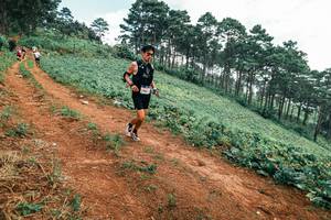 BIB: 
                            <button type="button" onclick="openModal(25299778)" class="btn btn-primary btn-sm float-right btn-popup" data-toggle="modal" data-target=".modal-high-quality">
                        <i class="fas fa-shopping-cart"></i> Add to Cart
                    </button>
                                            <button type="button" onclick="isThisMe(25299778, true)" class="btn btn-success btn-sm float-right btn-popup btn-isme hidden" data-toggle="tooltip" data-placement="bottom" title="นี่คือรูปของคุณใช่ไหม คลิกที่นี่เพื่อเอาเข้าอัลบั้ม">
                        <i class="fas fa-plus"></i> Add to album
                    </button>
                    <button type="button" onclick="isThisMe(25299778, false)" class="btn btn-warning btn-sm float-right btn-popup btn-isnotme hidden">
                        <i class="fas fa-ban"></i> Remove from album
                    </button>